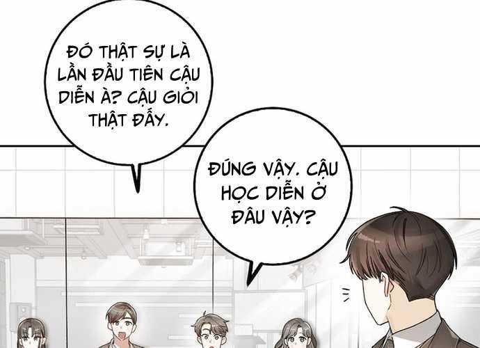 Tân Binh Triệu Đô 5 trang 102