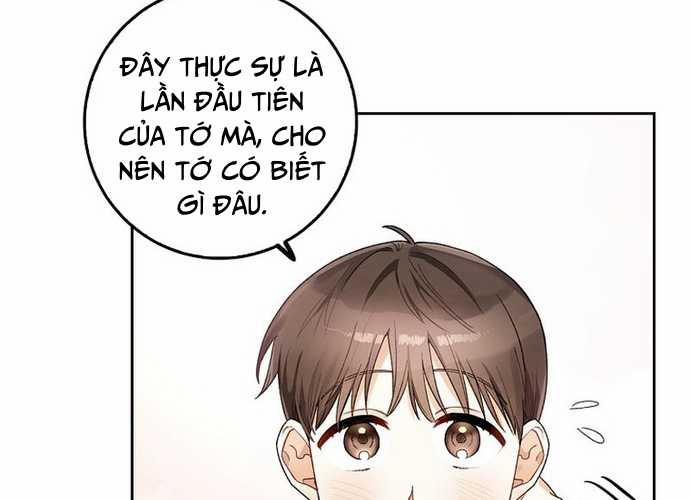 Tân Binh Triệu Đô 5 trang 104