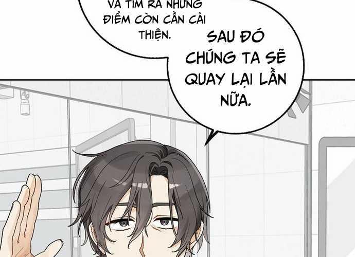 Tân Binh Triệu Đô 5 trang 108