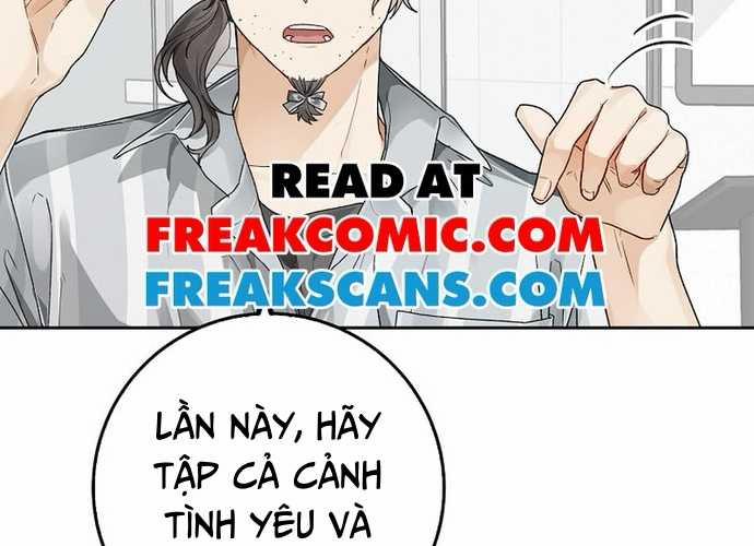 Tân Binh Triệu Đô 5 trang 109