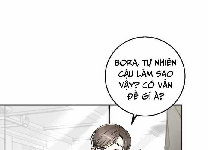 Tân Binh Triệu Đô 5 trang 119