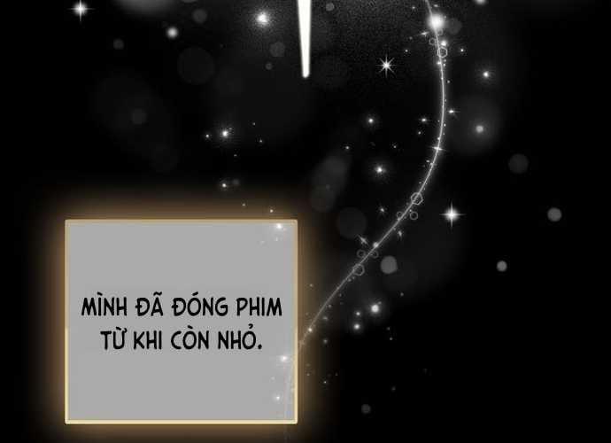 Tân Binh Triệu Đô 5 trang 126