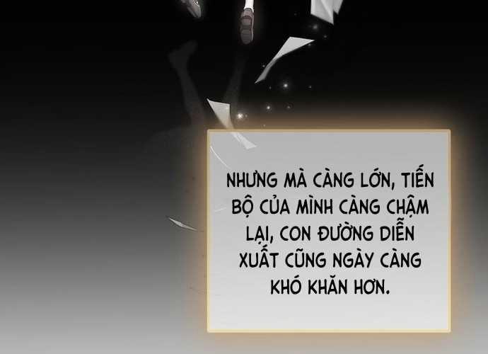 Tân Binh Triệu Đô 5 trang 128