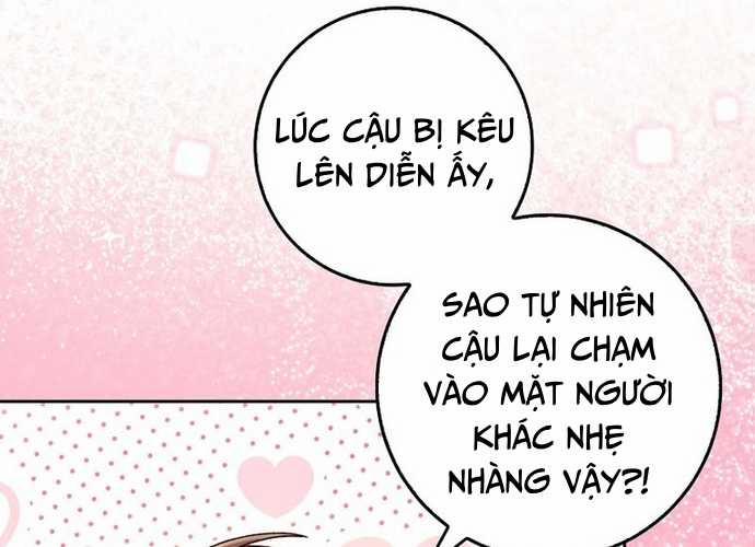 Tân Binh Triệu Đô 5 trang 140