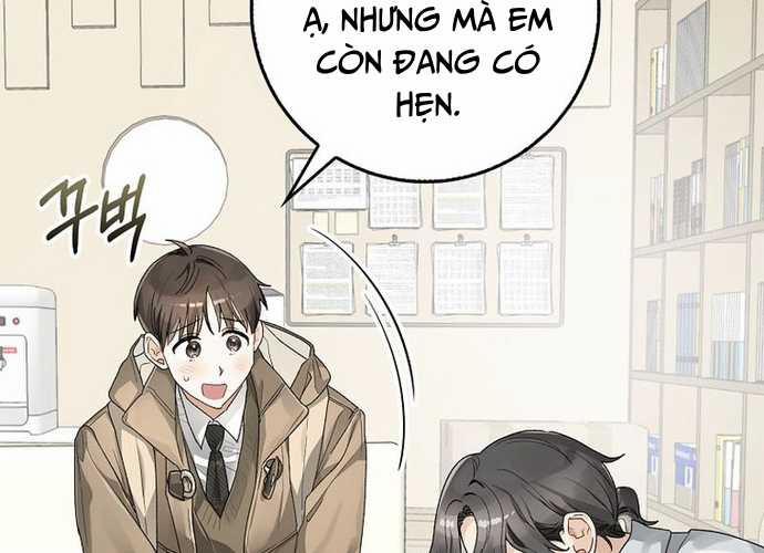 Tân Binh Triệu Đô 5 trang 148