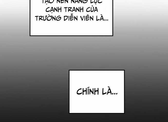 Tân Binh Triệu Đô 5 trang 156