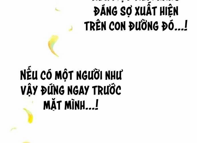 Tân Binh Triệu Đô 5 trang 166