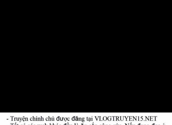 Tân Binh Triệu Đô 5 trang 182