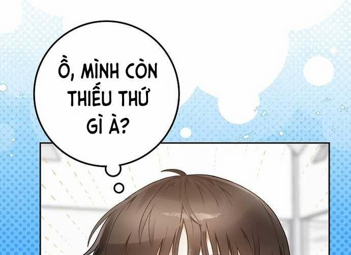 Tân Binh Triệu Đô 5 trang 22