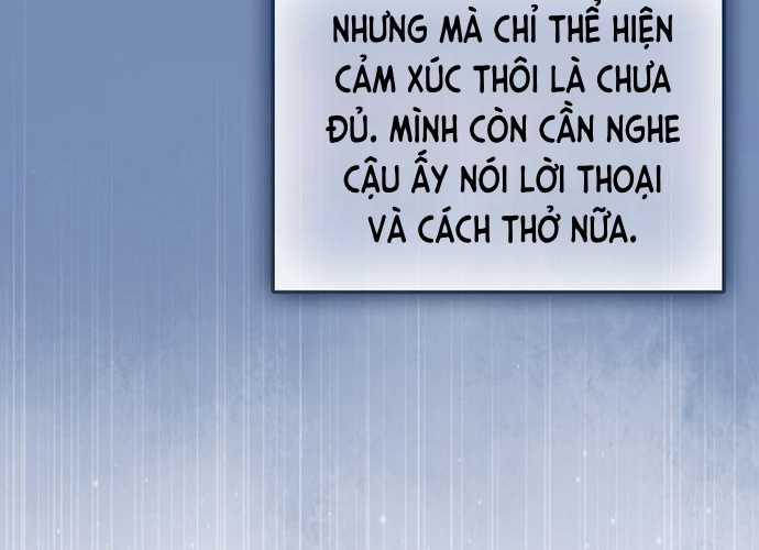 Tân Binh Triệu Đô 5 trang 37