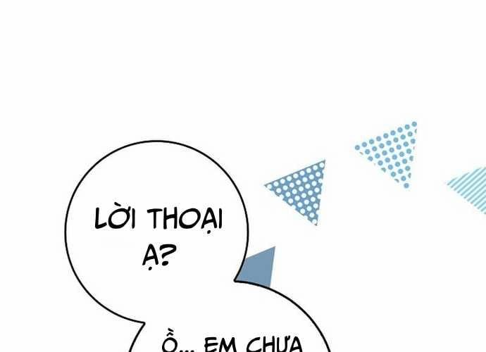 Tân Binh Triệu Đô 5 trang 39