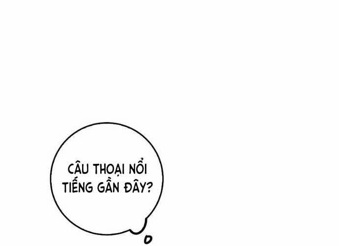 Tân Binh Triệu Đô 5 trang 44