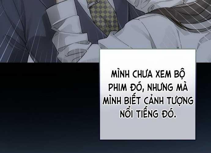 Tân Binh Triệu Đô 5 trang 49