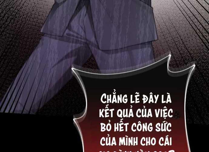 Tân Binh Triệu Đô 5 trang 63