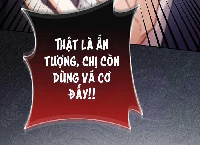 Tân Binh Triệu Đô 5 trang 66