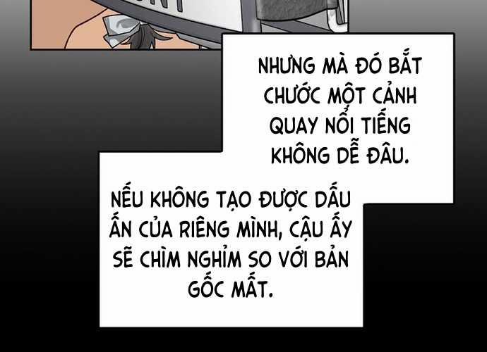 Tân Binh Triệu Đô 5 trang 72