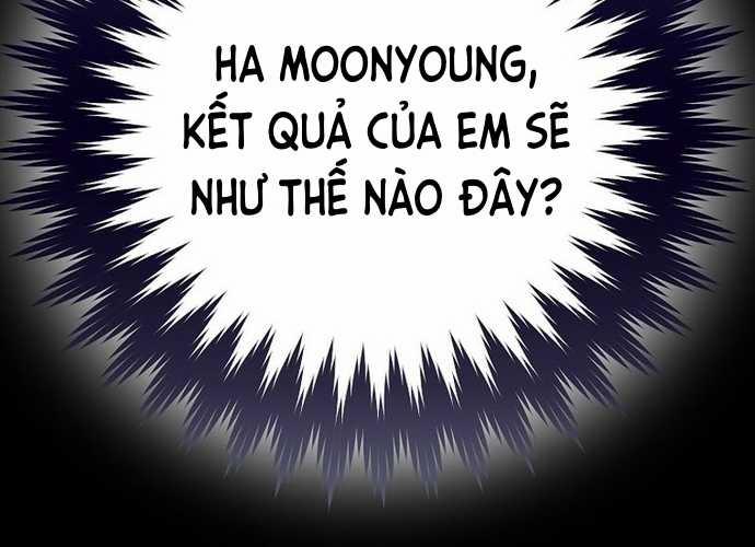 Tân Binh Triệu Đô 5 trang 74