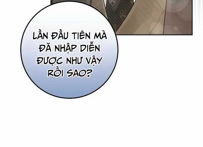Tân Binh Triệu Đô 5 trang 8