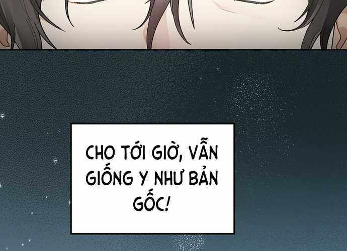 Tân Binh Triệu Đô 5 trang 82
