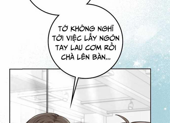 Tân Binh Triệu Đô 5 trang 95