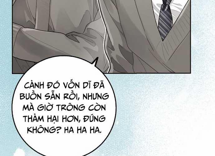 Tân Binh Triệu Đô 5 trang 97