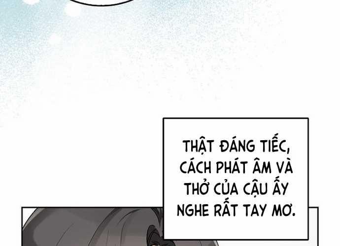 Tân Binh Triệu Đô 5 trang 98