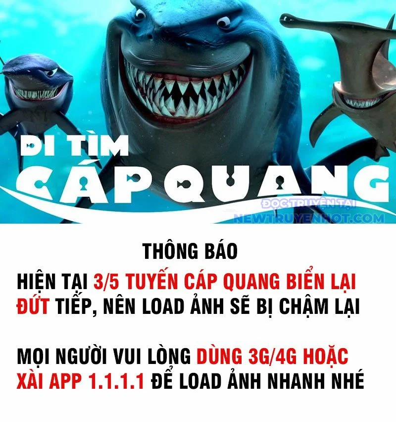 Tân Binh Triệu Đô 50 trang 1