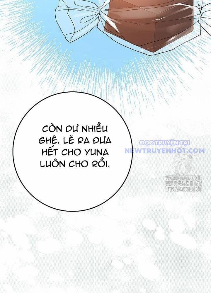 Tân Binh Triệu Đô 50 trang 18