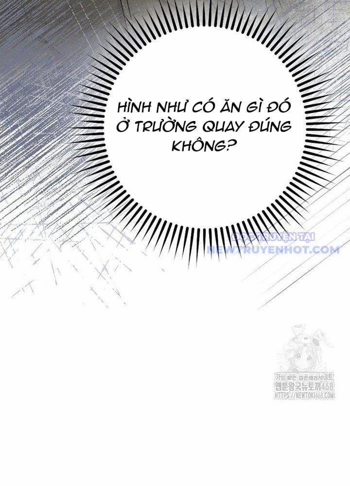 Tân Binh Triệu Đô 50 trang 22