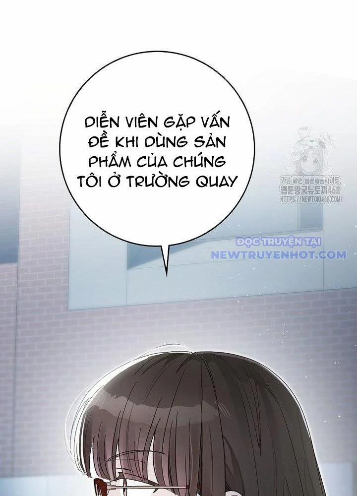 Tân Binh Triệu Đô 50 trang 37