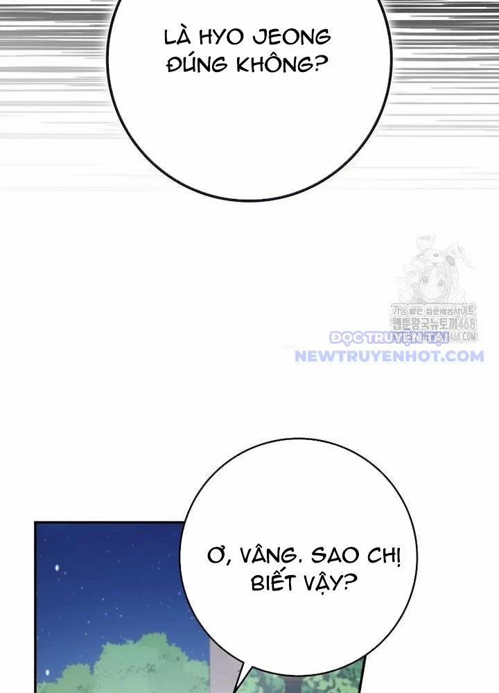 Tân Binh Triệu Đô 50 trang 39