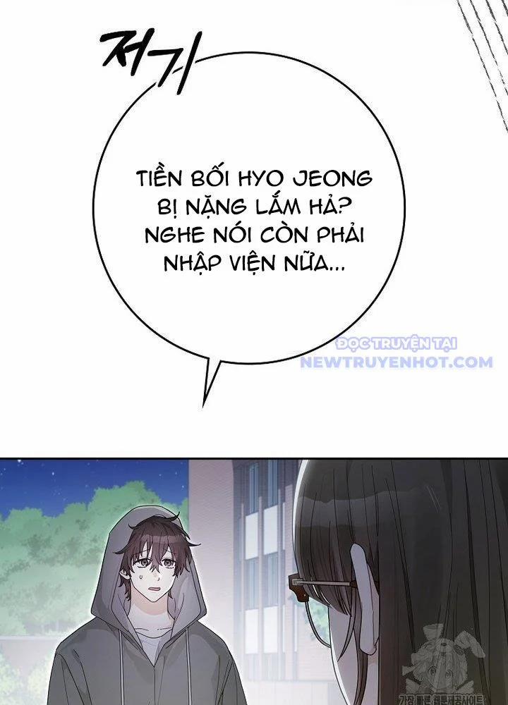 Tân Binh Triệu Đô 50 trang 52