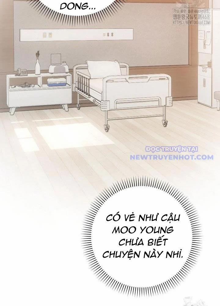 Tân Binh Triệu Đô 50 trang 54