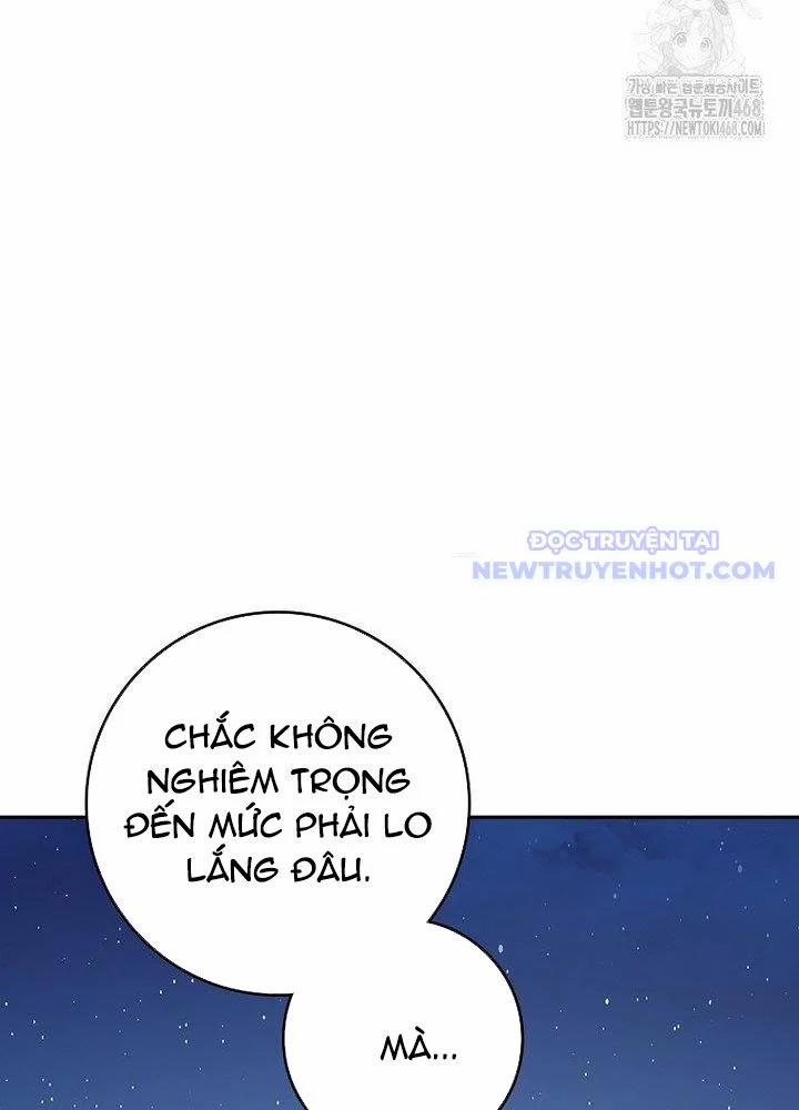 Tân Binh Triệu Đô 50 trang 55