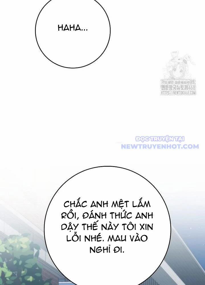 Tân Binh Triệu Đô 50 trang 60