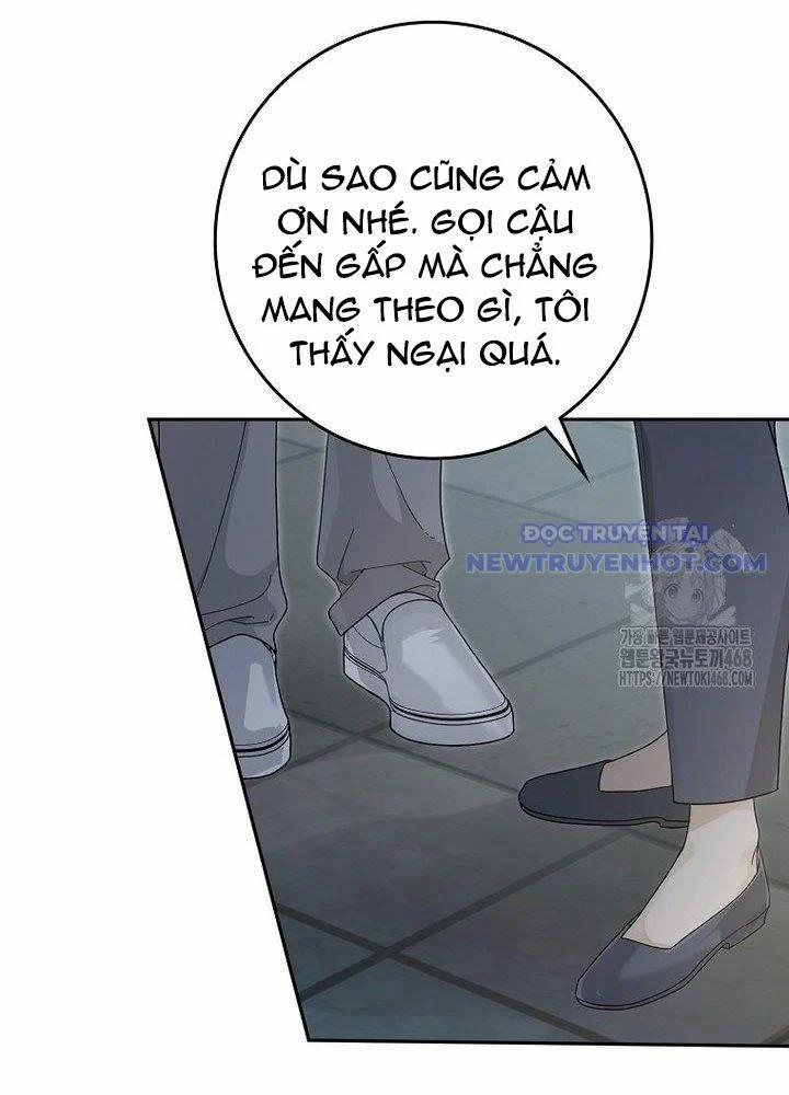 Tân Binh Triệu Đô 50 trang 67