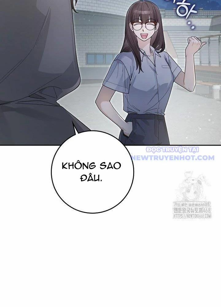 Tân Binh Triệu Đô 50 trang 69