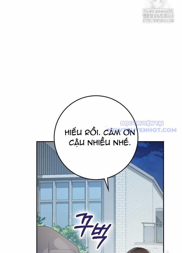 Tân Binh Triệu Đô 50 trang 79