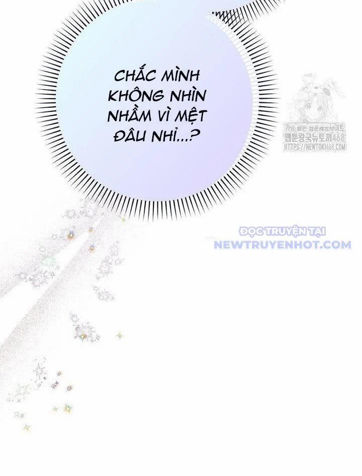 Tân Binh Triệu Đô 50 trang 84