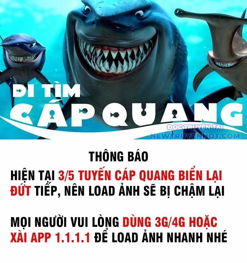 Tân Binh Triệu Đô 51 trang 1