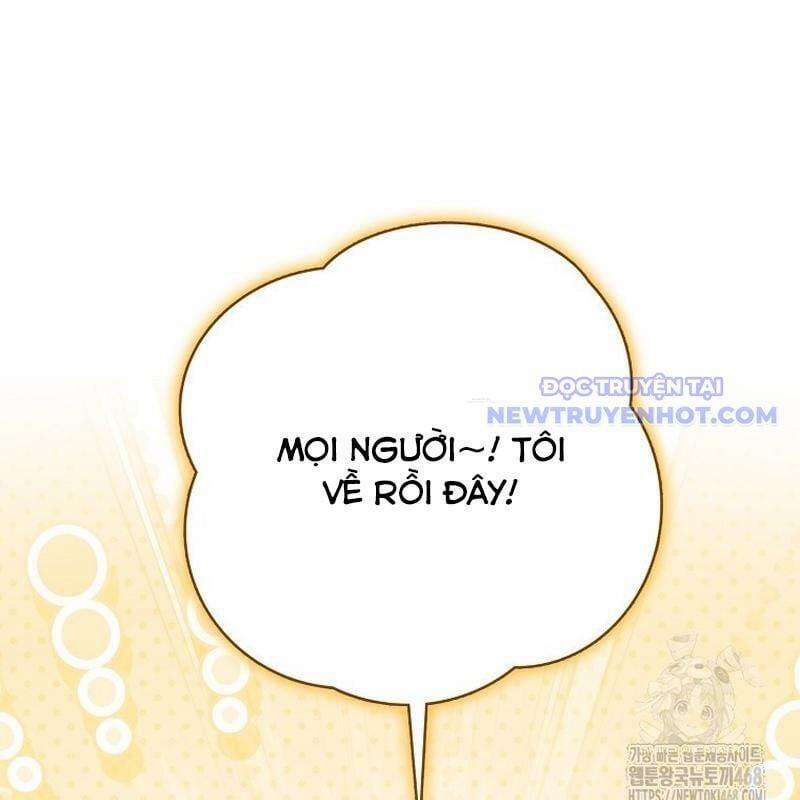Tân Binh Triệu Đô 51 trang 102
