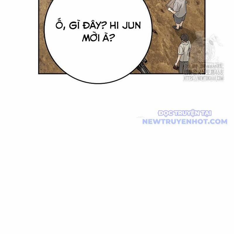 Tân Binh Triệu Đô 51 trang 107