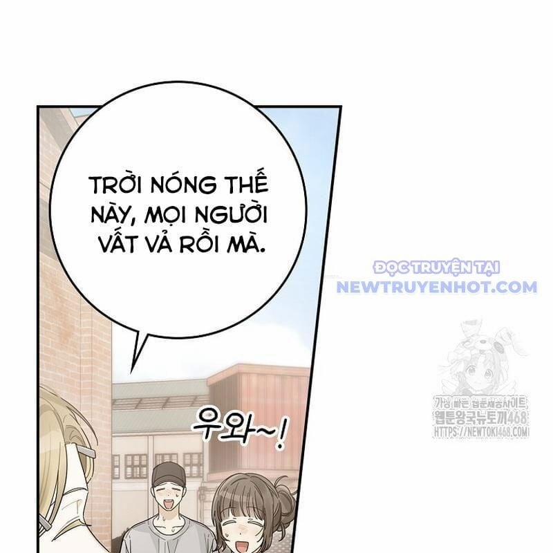 Tân Binh Triệu Đô 51 trang 108