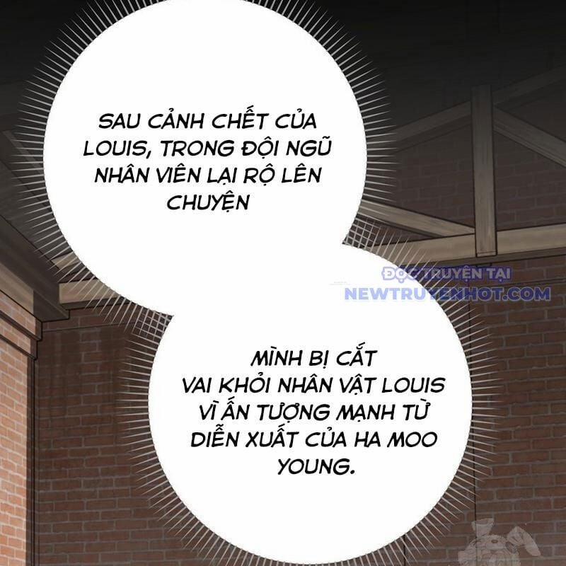 Tân Binh Triệu Đô 51 trang 112