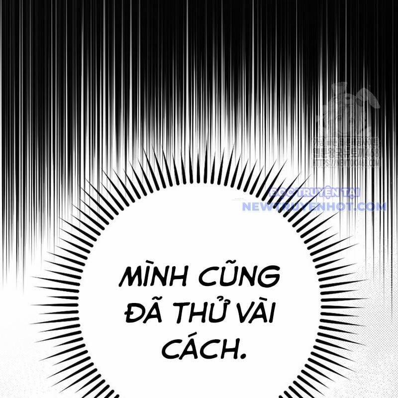 Tân Binh Triệu Đô 51 trang 115