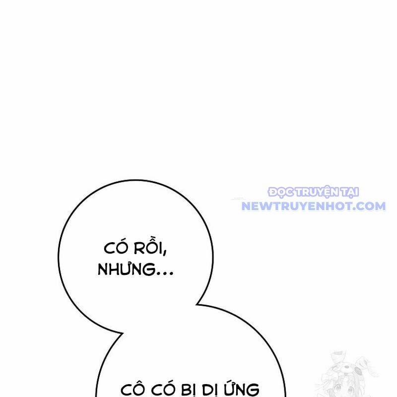 Tân Binh Triệu Đô 51 trang 12