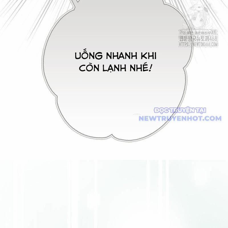 Tân Binh Triệu Đô 51 trang 121