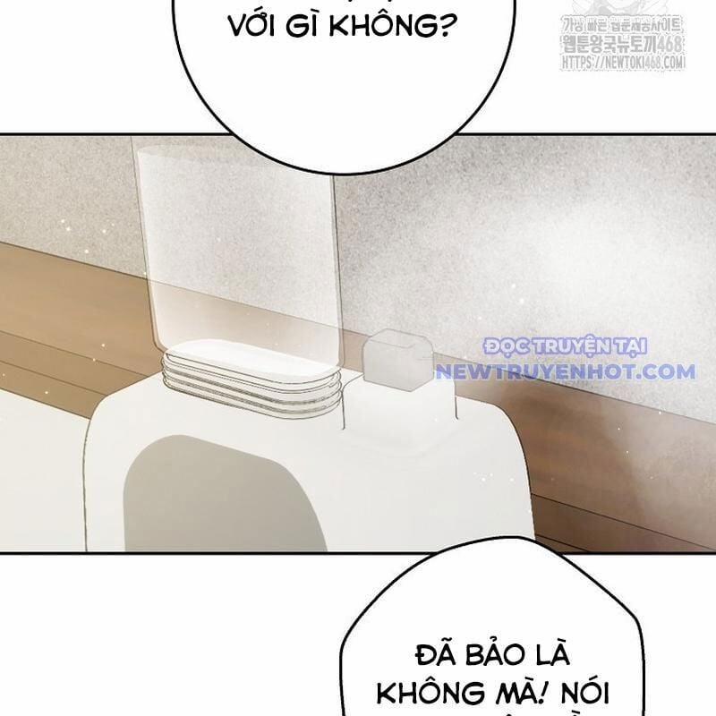 Tân Binh Triệu Đô 51 trang 13
