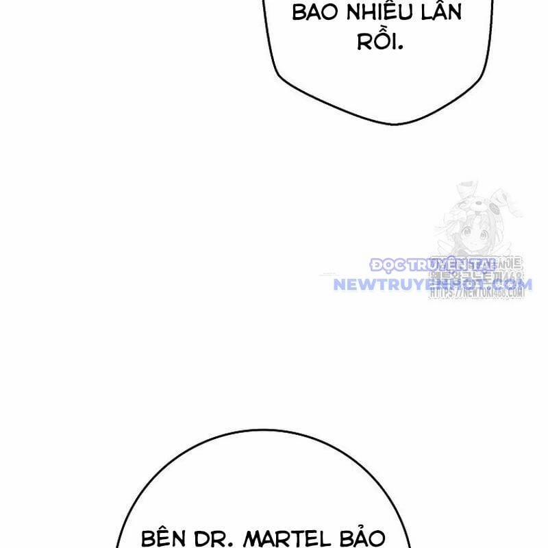 Tân Binh Triệu Đô 51 trang 14