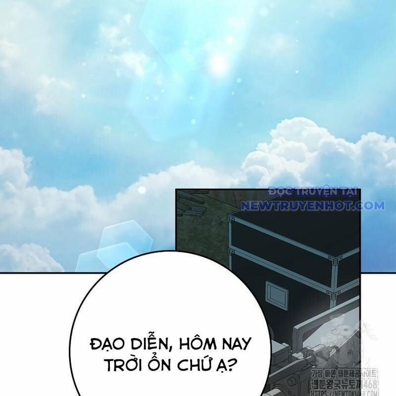 Tân Binh Triệu Đô 51 trang 28
